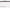 Kidmi Fashion Men Slippers Thick Sole Arch Support Slides Summer Outdoor Beach Slippers Men's Sneaker Casual Home Soft Slippers