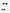 KINGSEVEN 2023 Black Walnut Wooden Sunglasses For Men Polarized UV400 Protection Round Lens Retro Eyewear Women Handmade Glasses