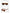 KINGSEVEN Natural Wooden Sunglasses Men Vintage Classic Polarized Fashion Women Elegant Handmade Wood SunGlasses Driving for Men
