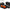 KINGSEVEN Polarized Sunglassesfor Men Sunscreen Glasses High Quality Outdoor Driving Eyewear Anti-Glare Mirror Lens