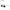 KINGSEVEN New Fashion Polygon Sunglasses Men Women‘s Polarized UV400 Eye Protect Lens Glasses Round Frame Outdoor Causal Eyewear