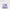 BAFELLI 2025 NEW WOMEN'S BAG LEATHER CASUAL BUCKET HANDBAGS FOR FEMALE TREND FASHION SHOPPER PURSE LUXURY BRAND SHOULDER