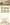 Egg Cooker Portable Low Power Student Dormitory Mini Breakfast Machine Automatic Power Off Electric Steamer Kitchen Tool 120W