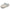 Fashion Men's Outdoor Non-slip Sandals Summer Durable Beach Shoes Thick Bottom Hollow-Out EVA Breathable Slip-On Slippers Couple