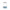 Air Dehumidifier Portable Mute Moisture Absorbers Machine Air Dryer For Home Bedroom Office Kitchen Deodorizer Dryer EU/US plug