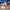 Fashion Men's Outdoor Non-slip Sandals Summer Durable Beach Shoes Thick Bottom Hollow-Out EVA Breathable Slip-On Slippers Couple