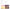 KINGSEVEN Natural Wooden Sunglasses Men Vintage Classic Polarized Fashion Women Elegant Handmade Wood SunGlasses Driving for Men