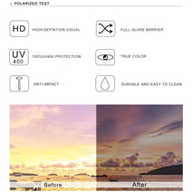 KINGSEVEN Natural Wooden Sunglasses Men Vintage Classic Polarized Fashion Women Elegant Handmade Wood SunGlasses Driving for Men