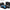 KINGSEVEN Polarized UV400 Sunglasses Men Women Round Glasses Outdoor Driving Fishing Male Femle Causal Eye Protection Eyewear