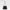 BAFELLI 2025 NEW WOMEN'S BAG LEATHER CASUAL BUCKET HANDBAGS FOR FEMALE TREND FASHION SHOPPER PURSE LUXURY BRAND SHOULDER