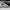 KINGSEVEN Brand Cycling Sunglasses Men Women Bicycle Glasses Climbing Anti-UV Bike Sports Large Frame