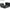 KINGSEVEN New Brand Men Aluminum Sunglasses Polarized UV400 Male Glasses Women Pilot Fashion Luxury Driving Summer Eyewear