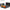 KINGSEVEN Classic Trendy Rectangle Sunglasses Polarized UV400 Women Men Fashion Luxury Glasses Travel Driving Vacation Eyewear
