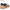 KINGSEVEN UV400 Sunglasses For Men Polarized Walnut Wood Handmade Sun Glasses High Quality Protection Women Eyewear Gafas