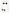 KINGSEVEN New Fashion Polygon Sunglasses Men Women‘s Polarized UV400 Eye Protect Lens Glasses Round Frame Outdoor Causal Eyewear