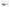 Genuine KINGSEVEN New 2024 Design Men's Sports Polarized Sunglasses Women UV Lens Fashion Eyewear Oculos de sol