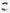 KINGSEVEN Classical Driving Sunglasses Women Men Retro Square Large Frame UV400 Glasses Vintage Anti-glare Night Vision Eyewear