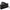 KINGSEVEN 2025 Cycling Sunglasses UV400 Polarized