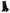 Leather slippers for men slip in style casual Dress shoes Lazy high-end Cleanfit Mules summer breathable outdoor commuting