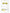 KINGSEVEN Original Fashion Polarized UV400 Sunglasses Vintage Rectangle Frame Men Women Driving Alloy Glasses Outdoor Eyewear