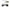 KINGSEVEN New Brand Men Aluminum Sunglasses Polarized UV400 Male Glasses Women Pilot Fashion Luxury Driving Summer Eyewear