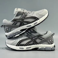 2025 Brand Casual Sneakers Man Fashion Platform Trainers Men Mesh Breathable Men Running Shoes High quality Designer Sneakers