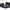 KINGSEVEN 2024 New Sunglasses For Men Driving Polarized Eye Protect UV400 Sports Glasses Special Design Goggle Women Eyewear