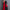 #3935 Black And Red Long Dress V-neck Split Joint Vintage Cotton Linen Dress Batwing Sleeve Thin Pockets A-line Ladies Dresses