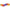 Practical Cat Tunnel Pet Tube Collapsible Play Toy rainbow Tunnel Indoor Outdoor Kitty Puppy Toys for Puzzle Exercising Hiding