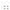 KINGSEVEN New Fashion Polygon Sunglasses Men Women‘s Polarized UV400 Eye Protect Lens Glasses Round Frame Outdoor Causal Eyewear