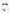 KINGSEVEN New Brand Men Aluminum Sunglasses Polarized UV400 Male Glasses Women Pilot Fashion Luxury Driving Summer Eyewear