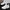 Man Walking Shoes Couple Footwear Thick Sole Brand Men Casual Shoes Fashion Sneakers Male Luxury Shoes Outdoor Sport Shoes