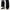 Leather slippers for men slip in style casual Dress shoes Lazy high-end Cleanfit Mules summer breathable outdoor commuting
