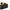 KINGSEVEN Brand Men Trendy Sunglasses Fashion Square Alloy Frame Women Polarized UV400 Glassses Luxury Driving Outdoor Eyewear