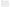 KINGSEVEN Luxury Aluminum Sunglassses For Men Retro Rectang Polarized UV400 Glasses Driving Sports Women New Fashion Accessory