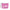 SAINT BARTH 2025 New Striped Canvas Handbag for Women, European and American Clutch Bag Diving Handbag