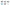 KINGSEVEN New Brand Men Aluminum Sunglasses Polarized UV400 Male Glasses Women Pilot Fashion Luxury Driving Summer Eyewear