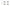 KINGSEVEN Brand Designer Sunglasses Alloy Round Frame Polarized UV400 Women Men Fashion Glassses Classic Anti-glare Eyewear