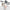 10000mAh 4000mAh Camping Fan Rechargeable Desktop Portable Circulator Wireless Ceiling Electric Fan with Power Bank LED Lighting