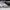 KINGSEVEN 2025 Cycling Sunglasses UV400 Polarized