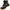 Men Work Safety Boots Waterproof Anti-smash Anti Puncture Work Shoes Indestructible Non-slip Protective Men Safety Shoes