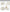BEAUTODAY Outdoor Slippers Solid Color Round Toe Fabric Thick Heel Casual Comfort Summer Ladies Flat Shoes Handmade 38527