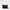 BAFELLI HANDBAG 2025 NEW WOVEN FASHION GENUINE LEATHER BOX BAG SHOULDER CROSSBODY PURSE WOMEN'S FEMALE LUXURY BRAND CLASSICAL