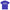 NIN Retro Logo Nine Inch Nails T-Shirt Men Fashion Cotton Tee Shirt Round Neck Short Sleeve T Shirts Gift Idea Clothes