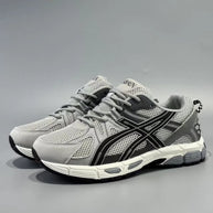 2025 Brand Casual Sneakers Man Fashion Platform Trainers Men Mesh Breathable Men Running Shoes High quality Designer Sneakers