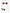 KINGSEVEN Brand Designer Sunglasses Alloy Round Frame Polarized UV400 Women Men Fashion Glassses Classic Anti-glare Eyewear