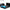 KINGSEVEN Vintage Retro Brand Designer Men Polarized Sunglasses Square Classic Men Shades Sun glasses UV400 N7088