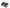 KINGSEVEN New Brand Men Aluminum Sunglasses Polarized UV400 Male Glasses Women Pilot Fashion Luxury Driving Summer Eyewear