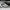 KINGSEVEN Brand Cycling Sunglasses Men Women Bicycle Glasses Climbing Anti-UV Bike Sports Large Frame
