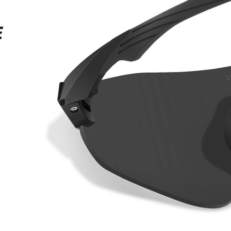 KINGSEVEN 2025 Cycling Sunglasses UV400 Polarized
